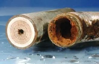 20230425100717-4 20230425100717-4