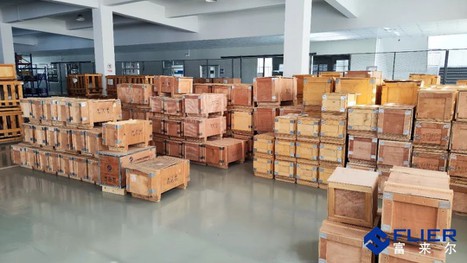 20230525174326 20230525174326